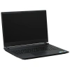 Купить 17.3" ноутбук aorus 17 bsf черный