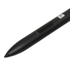 Купить 14.5" ноутбук asus zenbook pro 14 oled ux6404vi-p1101x черный