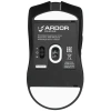 Купить мышь беспроводная/проводная ardor gaming immortality pro wireless [ardw-imp3370-bk] черный