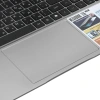 Купить 16" ноутбук tecno megabook t16ra серый