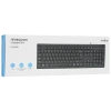 Купить клавиатура проводная aceline k-403bu
