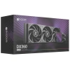 Купить система охлаждения id-cooling dx360 max