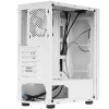 Купить корпус formula cl-3302w rgb  белый