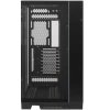 Купить корпус lian li o11 dynamic evo xl [g99.o11dexl-x.r0] черный