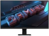 Купить 27" монитор gigabyte gs27fa eu черный