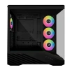 Купить корпус lian li v100 [g99.v100rx.r1] черный