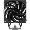 Купить кулер для процессора jonsbo cr-1000 evo [cr-1000 evo]