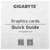Купить видеокарта gigabyte geforce rtx 5060 ti gaming oc [gv-n506tgaming oc-8gd]