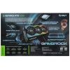 Купить видеокарта palit geforce rtx 5090 gamerock oc [ne75090s19r5-gb2020g]
