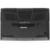 Купить 17.3" ноутбук maibenben x17a черный