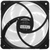 Купить вентилятор zalman zm-af120 argb black