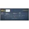 Купить клавиатура проводная montech mkey 108 freedom