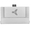 Купить кулер для процессора jonsbo cr-1000 evo color white [cr-1000 evo color white]