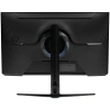 Купить 27" монитор samsung odyssey g3 s27ag320ni черный