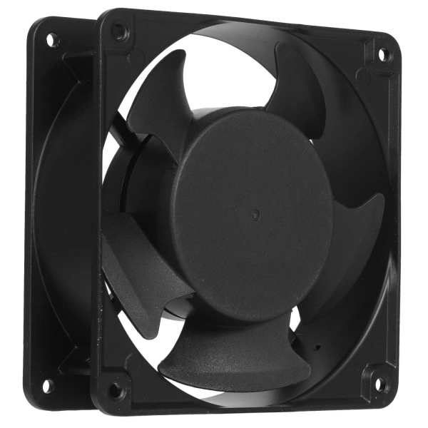 Купить вентилятор exegate ex12038bat [ex289019rus]