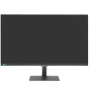 Купить 27" монитор samsung viewfinity s7 s27a704nw черный