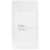 Купить термопаста hike t-3 [t-3-2]