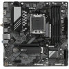 Купить материнская плата gigabyte b650m d3hp ax