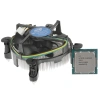Купить процессор intel celeron g5925 box