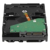 Купить 6 тб жесткий диск seagate ironwolf [st6000vn006]