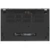 Купить 15.6" ноутбук acer aspire 3 a315-59-38xq серебристый
