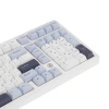 Купить клавиатура проводная ajazz ak980