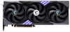 Купить видеокарта msi geforce rtx 5060 gaming trio oc [rtx 5060 8g gaming trio oc]