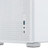 Купить корпус jonsbo d41 mesh white [d41meshwhite] белый