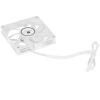 Купить вентилятор thermalright tl-8015w