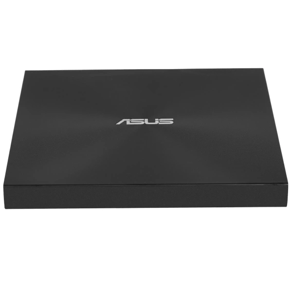 Купить привод внеш. dvd-rw asus sdrw-08u9m-u
