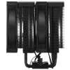 Купить кулер для процессора deepcool ag620 bk argb v2 [r-ag620-bkammn-gjd]