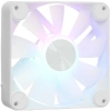 Купить вентилятор apnx fp1-120 pwm argb [apf3-pf11217.21]