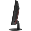 Купить 23.6" монитор acer nitro ed240qsbmiipx черный