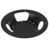 Купить 31.5" монитор samsung odyssey g6 s32bg650ei черный