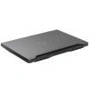 Купить 15.6" ноутбук asus tuf gaming a15 fa507nu-lp031 серый