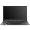 Купить 15.6" ноутбук lenovo ideapad slim 3 15abr8 серый
