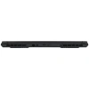 Купить 17.3" ноутбук ardor gaming rage r17-i7nd405 черный