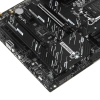 Купить материнская плата msi z890 gaming plus wifi