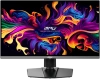 Купить 26.5" монитор msi mpg 272urx qd-oled черный