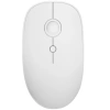 Купить мышь беспроводная dexp wm-v101  белый