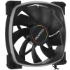Купить реверсный вентилятор montech rx 140 pwm