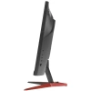 Купить 27" монитор acer nitro vg270sbmiipx черный