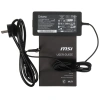 Купить 15.6" ноутбук msi thin a15 b7ucx-451xru серый