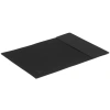 Купить 15.6" ноутбук asus zenbook 15 oled um3504da-ma430w серый