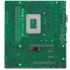 Купить материнская плата asus pro h610m-c d4-csm