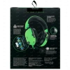 Купить проводные наушники razer blackshark v2 x зеленый