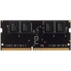 Купить оперативная память sodimm patriot signature [psd48g240081s] 8 гб