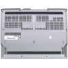 Купить 16" ноутбук machenike l16 pro supernova серебристый