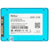 Купить 512 гб 2.5" sata накопитель netac n600s [nt01n600s-512g-s3x]