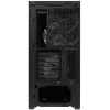 Купить корпус lian li lancool 216 rgb [g99.lan216rx.10r] черный